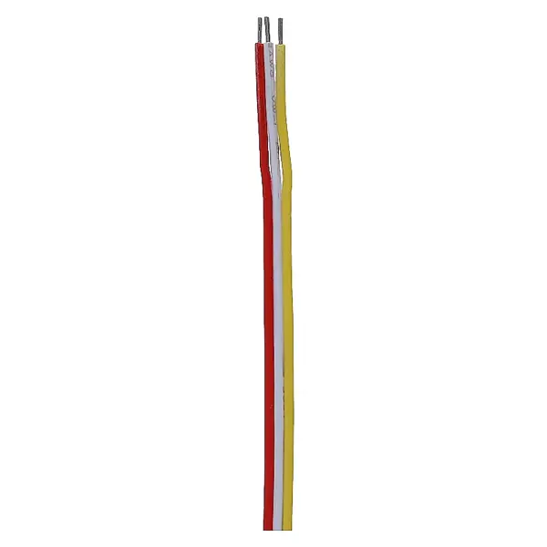 COB ledstrip CCT 5m