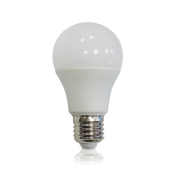LED Lamp E27 11W Verhuislamp