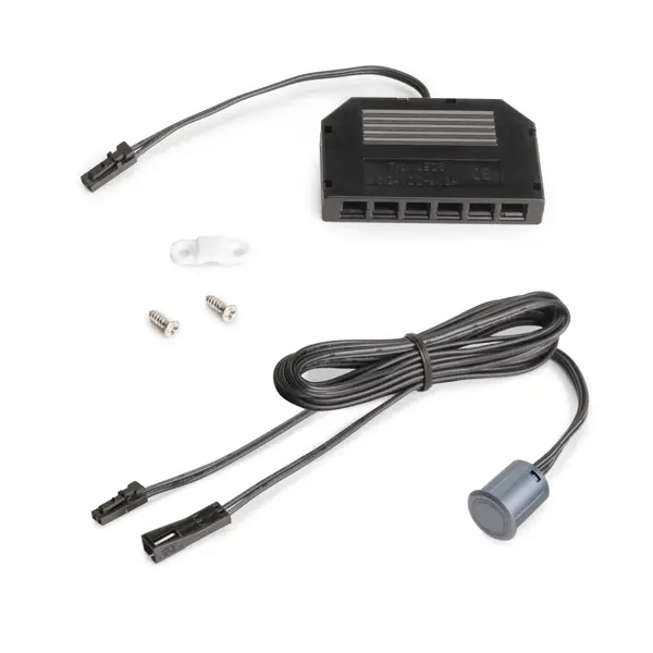 LED Sensor dot schakelaar/dimmer