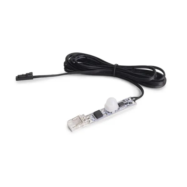 LED-strip sensor Lynx Z motion 