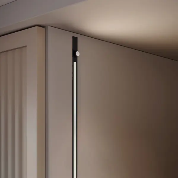 Bewegingssensor voor Pyxis LED inbouwarmatuur