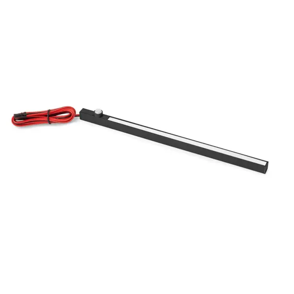 Bewegingssensor voor Pyxis LED opbouwarmatuur